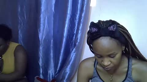 Alicia online show from 12-17-25, 07:58