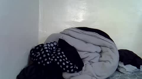 Alicia online show from 02-03-26, 06:35