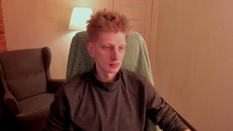 Andy online show from 12-05-24, 06:54