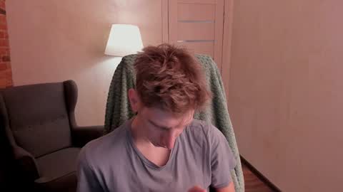 Andy online show from 12-06-24, 06:48