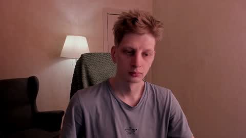 Andy online show from 12-06-24, 01:00