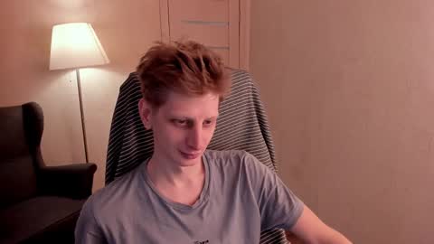 Andy online show from 12-26-24, 09:33