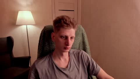 Andy online show from 01-04-25, 01:31