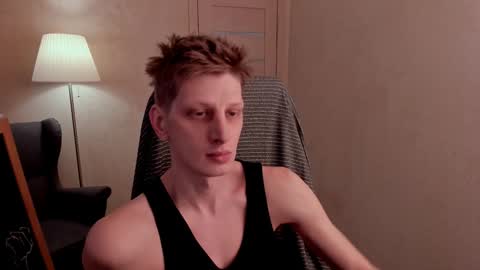 Andy online show from 02-02-25, 10:35