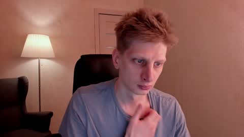 Andy online show from 02-06-25, 01:54