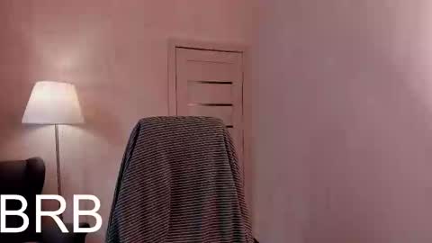 Andy online show from 02-16-25, 10:43