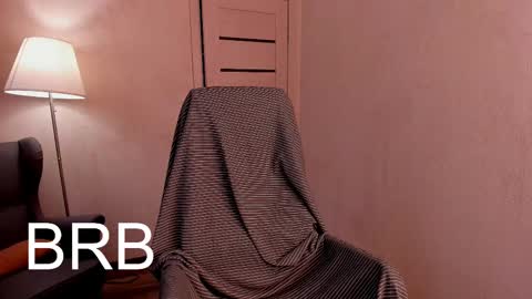 Andy online show from 02-22-25, 12:29