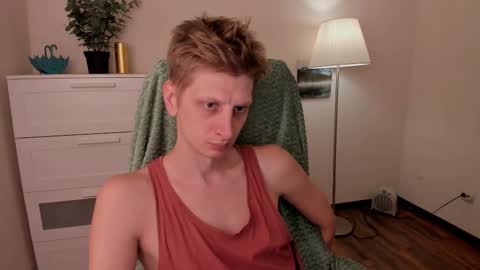 Andy online show from 09-25-25, 09:35