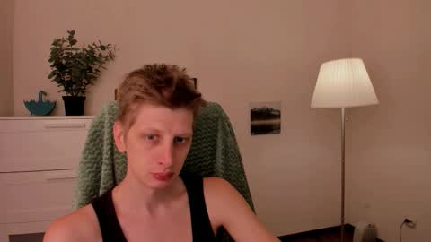 Andy online show from 10-03-25, 07:27