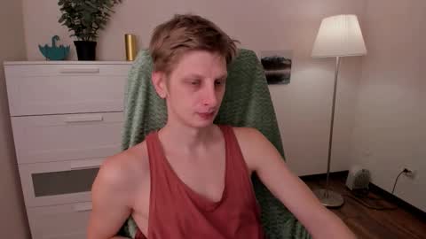 Andy online show from 10-23-25, 07:40