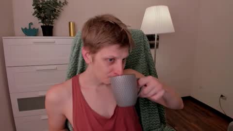 Andy online show from 10-26-25, 10:10