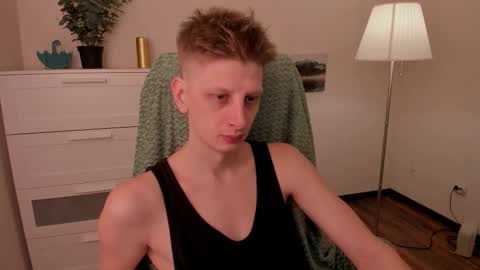 Andy online show from 11-14-25, 08:18