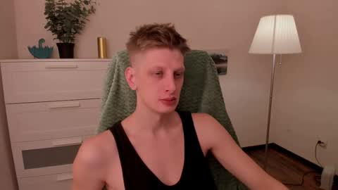 Andy online show from 11-15-25, 08:27