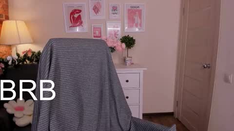 Andy online show from 01-10-26, 08:43