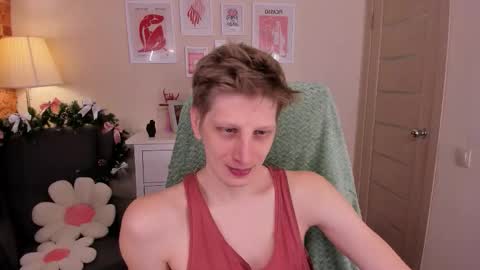 Andy online show from 01-11-26, 08:58