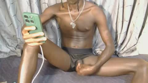 Snapshot of slim_bitos chatting on 01-09-26, 06:10 slim_bitos online show from 01-09-26, 06:10