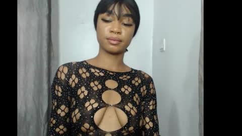 Slim ebonygirl4 online show from 12-17-25, 06:52