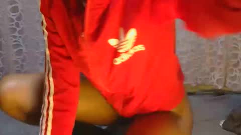 Snapshot of slim_girl01 chatting on 03-02-26, 09:21 slim_girl01 online show from 03-02-26, 09:21