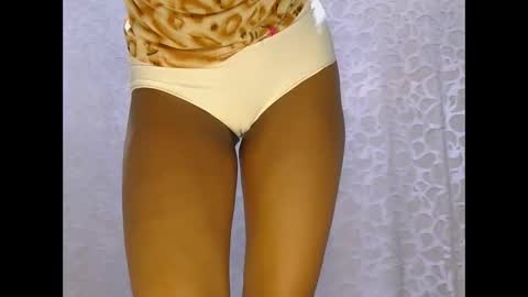 Snapshot of slim_girl01 chatting on 03-17-26, 07:12 slim_girl01 online show from 03-17-26, 07:12