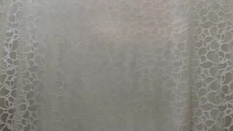 Snapshot of slim_girl01 chatting on 04-08-26, 01:33 slim_girl01 online show from 04-08-26, 01:33