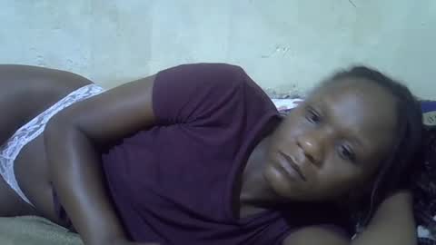 slim_girl3 online show from 02-26-25, 06:32