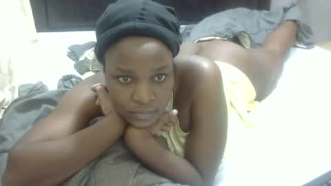 slim_joy online show from 01-28-25, 09:40