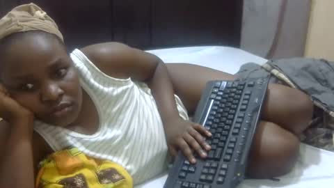slim_joy online show from 01-31-25, 01:01