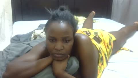 slim_joy online show from 02-02-25, 01:34