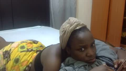 slim_joy online show from 02-05-25, 12:31