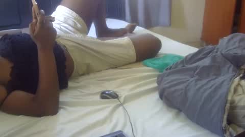 slim_joy online show from 02-05-25, 10:08