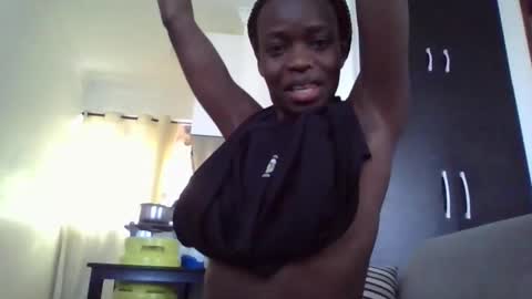 slim_l2 online show from 11-28-25, 01:47