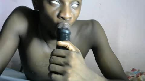slim long01 online show from 12-20-24, 05:29