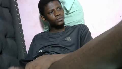 slim long01 online show from 12-25-24, 04:54
