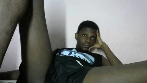 slim long01 online show from 12-26-24, 08:18
