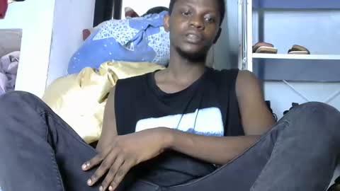 slim long01 online show from 01-02-25, 08:49