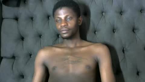 slim long01 online show from 01-05-25, 11:48