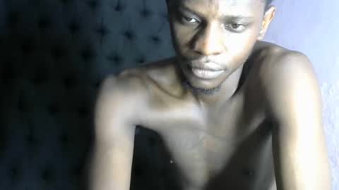 slim long01 online show from 02-19-25, 11:28