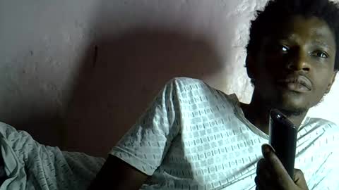 slim long01 online show from 10-26-25, 09:37