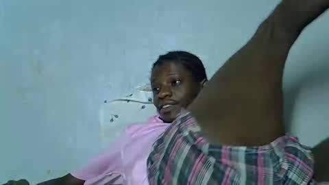 slim long01 online show from 11-07-25, 07:30