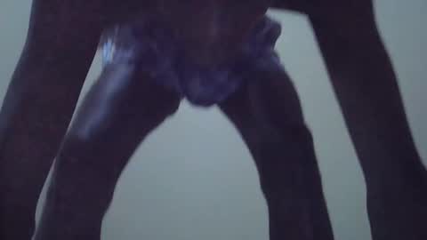 slim long01 online show from 12-05-25, 03:20