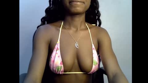 Teddy online show from 09-14-25, 10:47