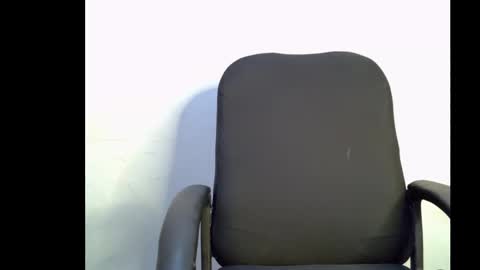Teddy online show from 09-28-25, 08:58