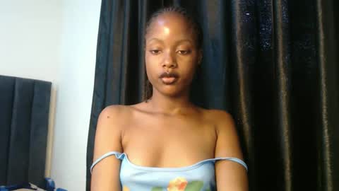 perry online show from 02-08-26, 09:34