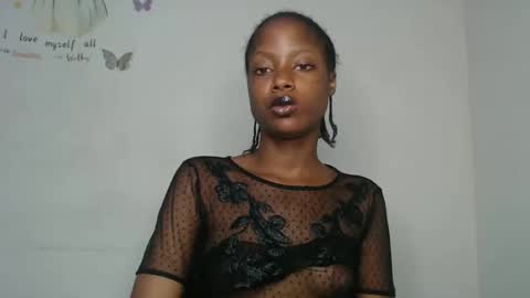 perry online show from 02-17-26, 01:51