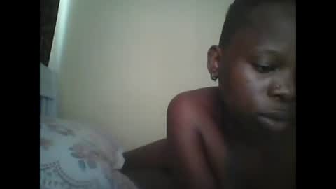 slim_petite_ebony online show from 12-14-24, 01:05