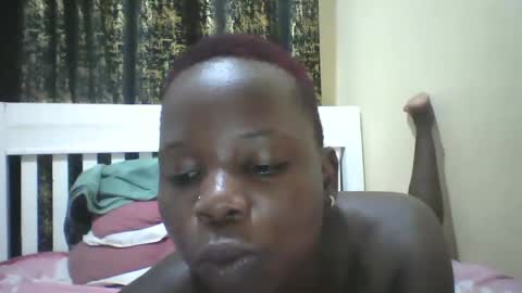 slim_petite_ebony online show from 01-02-25, 10:55