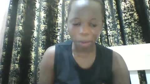 slim_petite_ebony online show from 01-26-25, 01:52