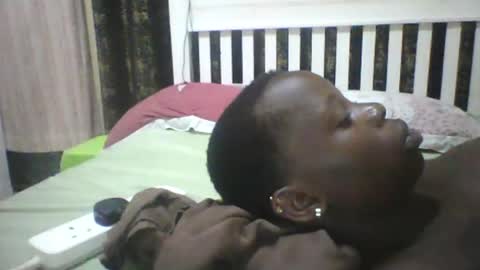 slim_petite_ebony online show from 02-15-25, 11:25