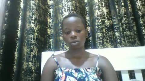 slim_petite_ebony online show from 03-04-25, 10:38
