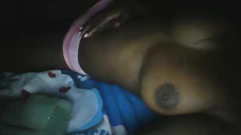 slim_petite_ebony online show from 09-16-25, 09:16